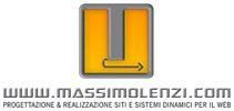 Sistema AS+ autorizzato e certificato by Massimo Lenzi Sistema AS+ autorizzato e certificato by Massimo Lenzi